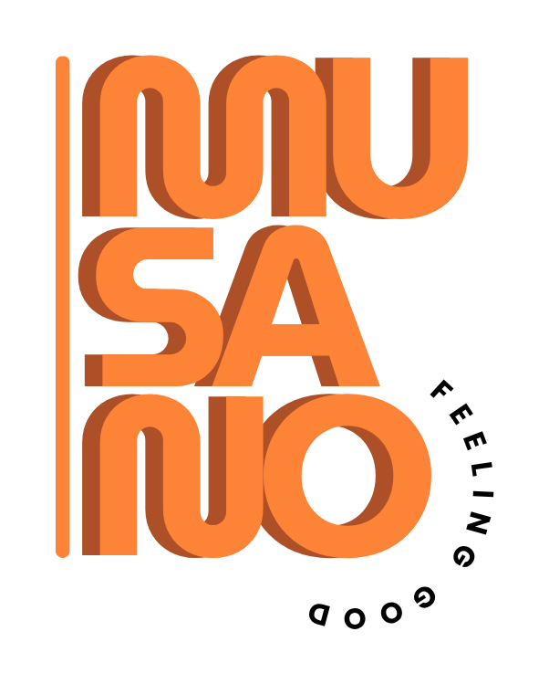 Musano logo